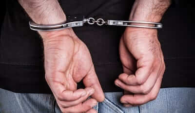 Felony