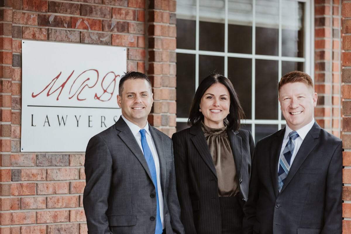 The Best St Louis Dwi Lawyers In The Area