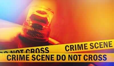 Murder Defense