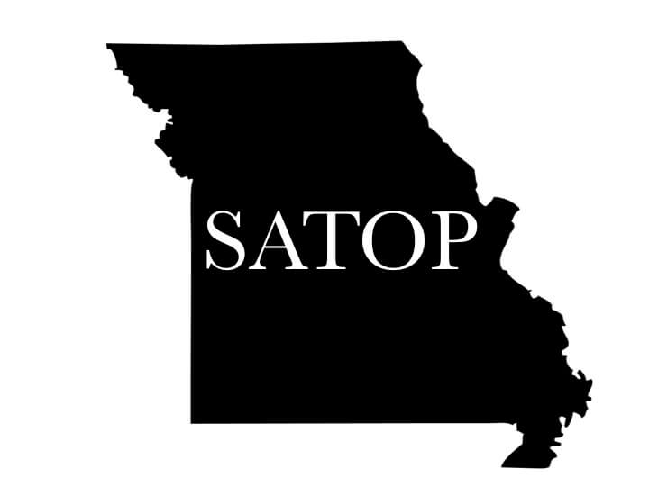 FAQ About SATOP in Springfield, MO and Required Classes