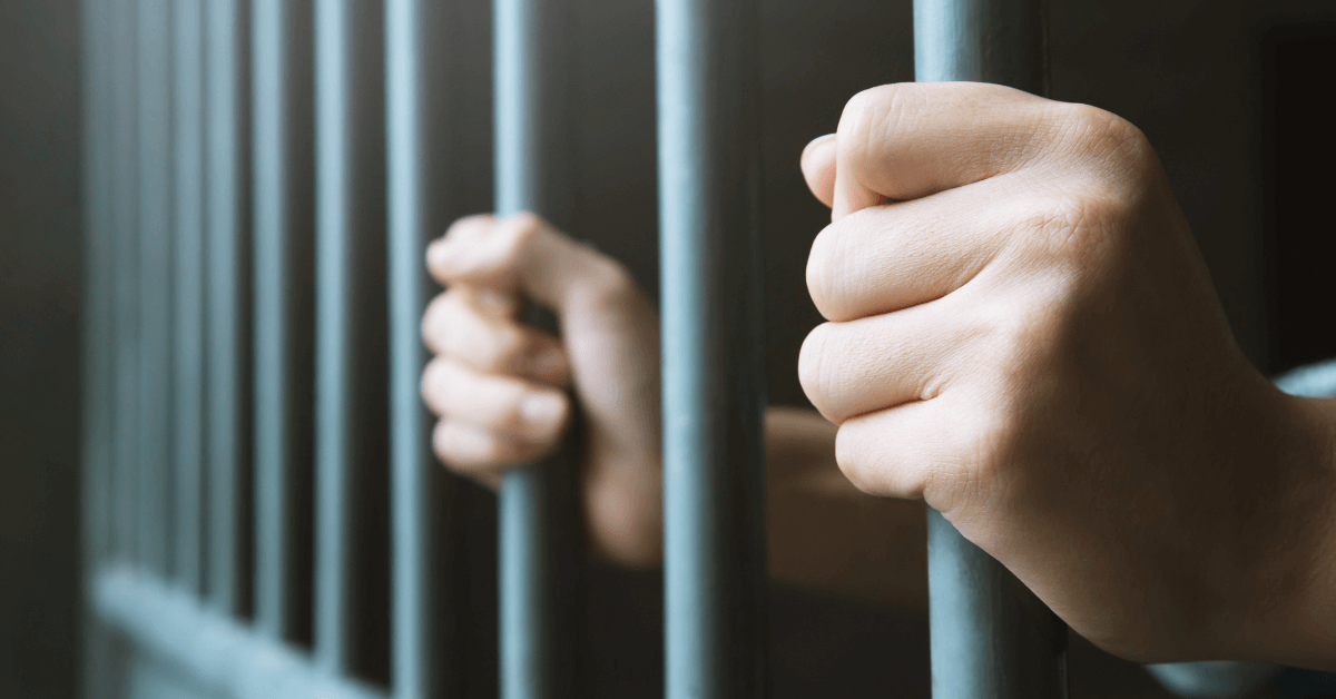 What could make your Missouri drug charges a federal case?