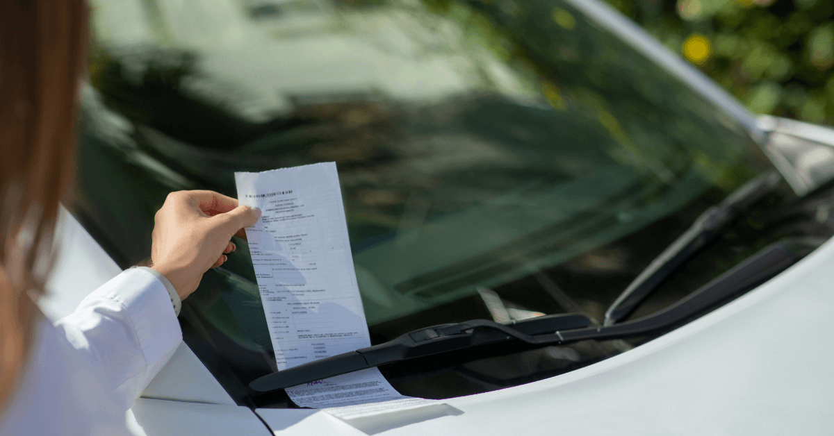 How Long Do You Have to Pay a Traffic Ticket in Missouri?
