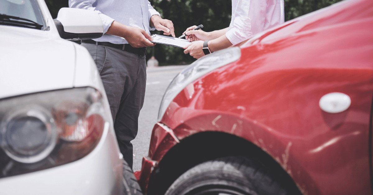 Will a Ticket Affect My Insurance? Every Question Missouri Drivers Ask—Answered