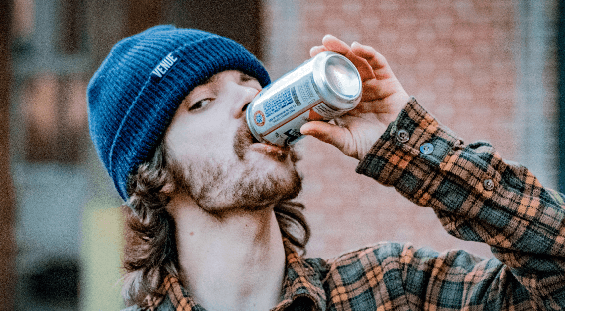 Missouri Open Container Laws in 2025: Car, Boat, City, and County Rules Explained