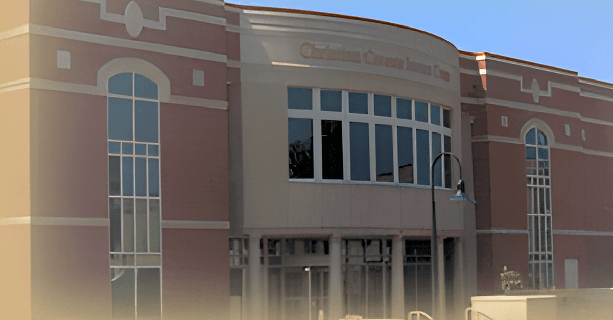 Nixa DWI: 7 local facts that save time, money, and headaches