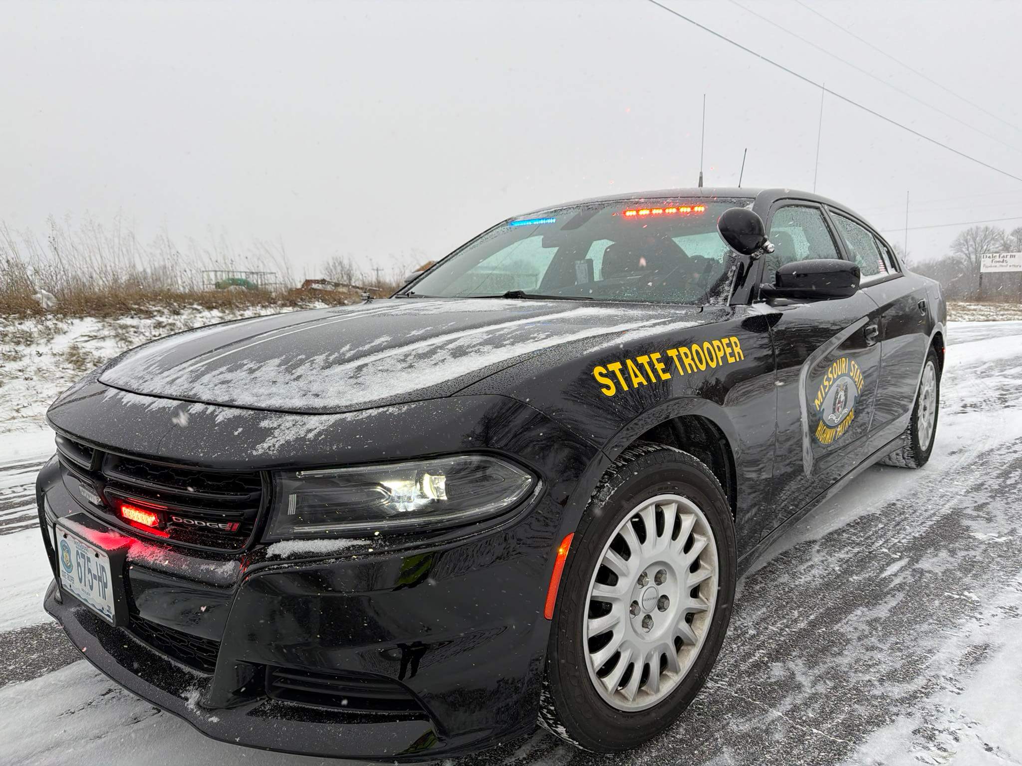 DWI arrests in Greene County: why enforcement is changing in Springfield