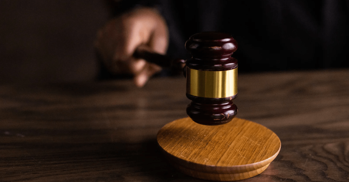 Understanding Case Dismissals in Missouri