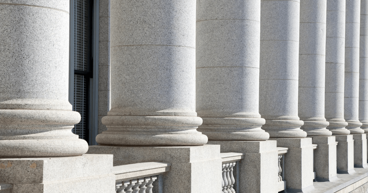 Is There a New DWI Law in Missouri?
